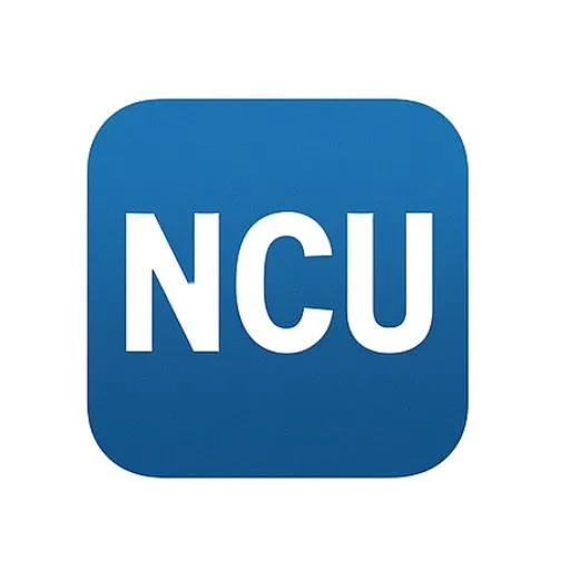 NCU News