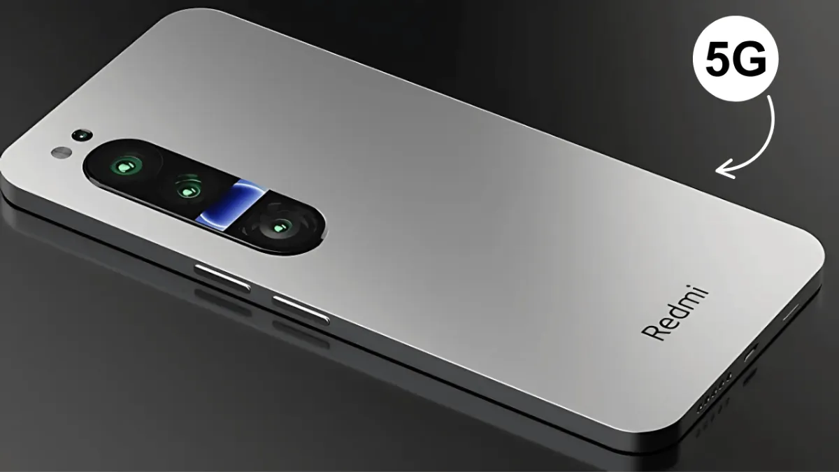 Xiaomi Mi 17 Ultra